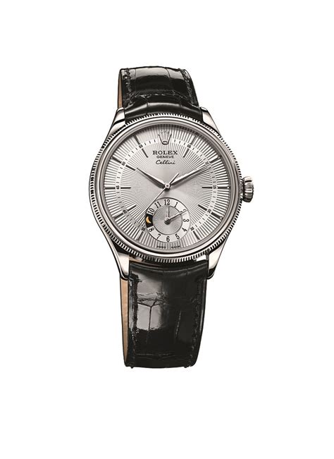 Rolex cellini wikipedia